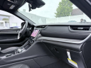 Thumbnail image of 2025 Jeep Grand Cherokee L at South Shore Chrysler Dodge Jeep RAM