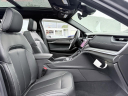 Thumbnail image of 2025 Jeep Grand Cherokee L at South Shore Chrysler Dodge Jeep RAM