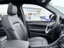 Thumbnail image of 2025 Jeep Grand Cherokee L at South Shore Chrysler Dodge Jeep RAM