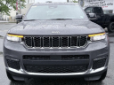 Thumbnail image of 2025 Jeep Grand Cherokee L at South Shore Chrysler Dodge Jeep RAM