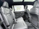 Thumbnail image of 2025 Jeep Grand Cherokee L at South Shore Chrysler Dodge Jeep RAM