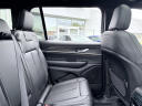 Thumbnail image of 2025 Jeep Grand Cherokee L at South Shore Chrysler Dodge Jeep RAM