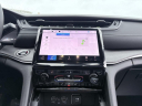 Thumbnail image of 2025 Jeep Grand Cherokee L at South Shore Chrysler Dodge Jeep RAM