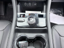 Thumbnail image of 2025 Jeep Grand Cherokee L at South Shore Chrysler Dodge Jeep RAM