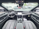 Thumbnail image of 2025 Jeep Grand Cherokee L at South Shore Chrysler Dodge Jeep RAM