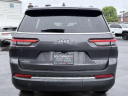Thumbnail image of 2025 Jeep Grand Cherokee L at South Shore Chrysler Dodge Jeep RAM