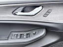 Thumbnail image of 2025 Jeep Grand Cherokee L at South Shore Chrysler Dodge Jeep RAM