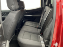 2024 Chevrolet Colorado LT at Mccluskey Chevrolet Kings Automall