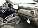 Thumbnail image of 2024 Chevrolet Colorado at Mccluskey Chevrolet Kings Automall