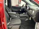 Thumbnail image of 2024 Chevrolet Colorado at Mccluskey Chevrolet Kings Automall