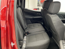 Thumbnail image of 2024 Chevrolet Colorado at Mccluskey Chevrolet Kings Automall