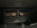 Thumbnail image of 2024 Chevrolet Colorado at Mccluskey Chevrolet Kings Automall