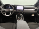 Thumbnail image of 2024 Chevrolet Colorado at Mccluskey Chevrolet Kings Automall