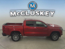 Thumbnail image of 2024 Chevrolet Colorado at Mccluskey Chevrolet Kings Automall