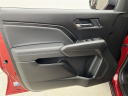 Thumbnail image of 2024 Chevrolet Colorado at Mccluskey Chevrolet Kings Automall
