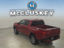 Thumbnail image of 2024 Chevrolet Colorado at Mccluskey Chevrolet Kings Automall