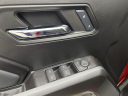 Thumbnail image of 2024 Chevrolet Colorado at Mccluskey Chevrolet Kings Automall