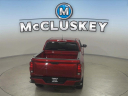 Thumbnail image of 2024 Chevrolet Colorado at Mccluskey Chevrolet Kings Automall