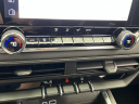 Thumbnail image of 2024 Chevrolet Colorado at Mccluskey Chevrolet Kings Automall