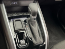 Thumbnail image of 2024 Chevrolet Colorado at Mccluskey Chevrolet Kings Automall