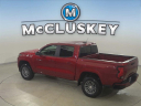 Thumbnail image of 2024 Chevrolet Colorado at Mccluskey Chevrolet Kings Automall