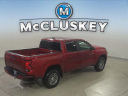 Thumbnail image of 2024 Chevrolet Colorado at Mccluskey Chevrolet Kings Automall