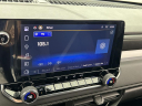 Thumbnail image of 2024 Chevrolet Colorado at Mccluskey Chevrolet Kings Automall