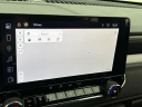 Thumbnail image of 2024 Chevrolet Colorado at Mccluskey Chevrolet Kings Automall