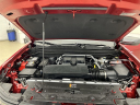 Thumbnail image of 2024 Chevrolet Colorado at Mccluskey Chevrolet Kings Automall
