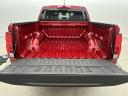 Thumbnail image of 2024 Chevrolet Colorado at Mccluskey Chevrolet Kings Automall