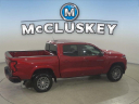 Thumbnail image of 2024 Chevrolet Colorado at Mccluskey Chevrolet Kings Automall