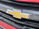 Thumbnail image of 2024 Chevrolet Colorado at Mccluskey Chevrolet Kings Automall