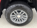 Thumbnail image of 2024 Chevrolet Colorado at Mccluskey Chevrolet Kings Automall