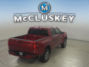 Thumbnail image of 2024 Chevrolet Colorado at Mccluskey Chevrolet Kings Automall