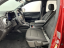 Thumbnail image of 2024 Chevrolet Colorado at Mccluskey Chevrolet Kings Automall