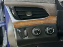 Thumbnail image of 2019 Cadillac Escalade ESV at Smart Kia of Davenport