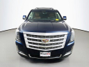 Thumbnail image of 2019 Cadillac Escalade ESV at Smart Kia of Davenport