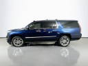 Thumbnail image of 2019 Cadillac Escalade ESV at Smart Kia of Davenport
