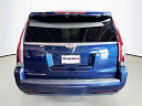 Thumbnail image of 2019 Cadillac Escalade ESV at Smart Kia of Davenport