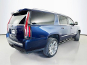 Thumbnail image of 2019 Cadillac Escalade ESV at Smart Kia of Davenport