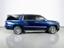 Thumbnail image of 2019 Cadillac Escalade ESV at Smart Kia of Davenport