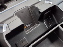 Thumbnail image of 2024 Chevrolet Silverado 2500HD at Classic Chevrolet Inc