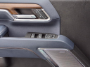Thumbnail image of 2024 Chevrolet Silverado 2500HD at Classic Chevrolet Inc