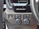 Thumbnail image of 2024 Chevrolet Silverado 2500HD at Classic Chevrolet Inc