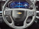 Thumbnail image of 2024 Chevrolet Silverado 2500HD at Classic Chevrolet Inc