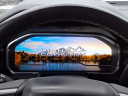Thumbnail image of 2024 Chevrolet Silverado 2500HD at Classic Chevrolet Inc