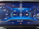 Thumbnail image of 2024 Chevrolet Silverado 2500HD at Classic Chevrolet Inc