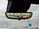 Thumbnail image of 2024 Chevrolet Silverado 2500HD at Classic Chevrolet Inc