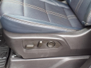 Thumbnail image of 2024 Chevrolet Silverado 2500HD at Classic Chevrolet Inc
