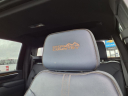Thumbnail image of 2024 Chevrolet Silverado 2500HD at Classic Chevrolet Inc